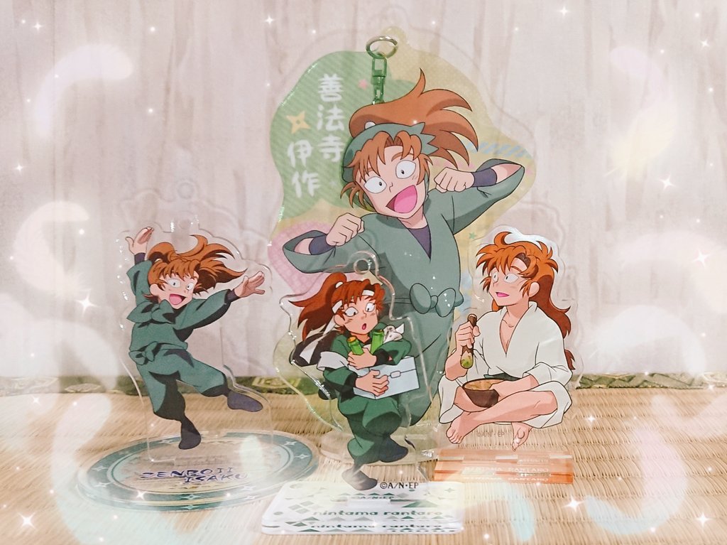奈々 善法寺伊作 卍 忍たまのキャラ達はみんな可愛いけど 原作でもアニメでも 特に好きな伊作 穏やかなのにツリ目だったり優しいけど決して弱々しくも女々しくもない所なんか好き 不運でもめげないし 善法寺伊作 忍たま乱太郎 落第忍者乱 奈々 善法寺伊作 卍 忍たまのキャラ達はみんな可愛いけど 原作でもアニメでも 特に好きな伊作 穏やかなのにツリ目だったり優しいけど決して弱々しくも女々しくもない所なんか好き 不運でもめげないし 善法寺伊作 忍たま乱太郎 落第忍者乱