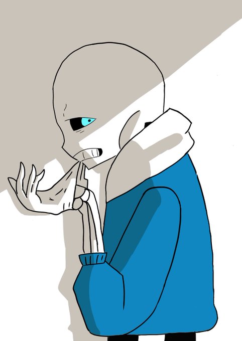 手袋のtwitterイラスト検索結果 古い順 手袋のtwitterイラスト検索結果 古い順