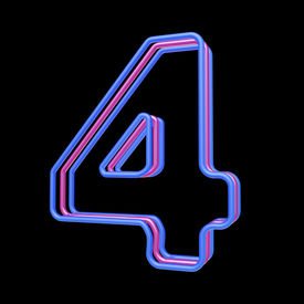 BosveldStereo's tweet image. Die #AFRTop20 Geborg deur @WeBuyCars_SA Die week in posisie #4 is dit @HeuningOfficial Met: Ou Vlam 
skuif met +2 die week 
En @JeanetteHeuning  Baie Geluk met jul Baba Seun !