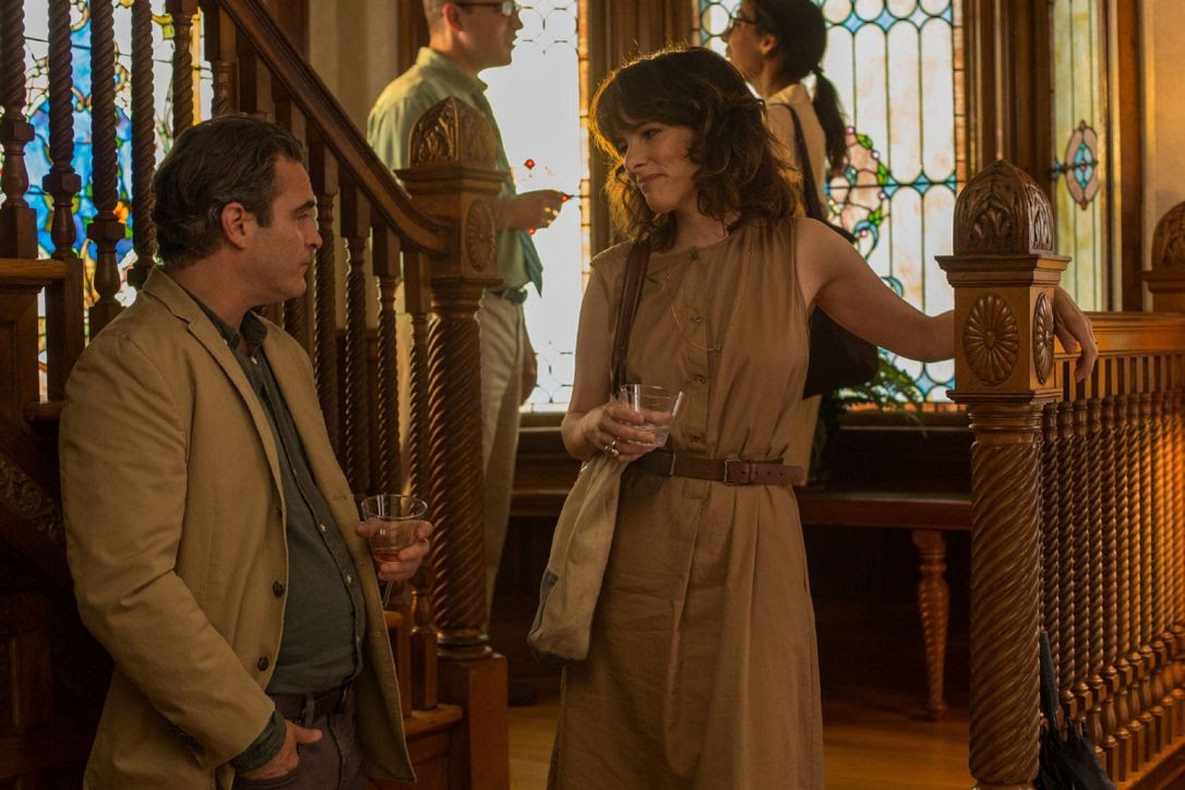 GoesByTwoNames's tweet image. ||. Idk which ship I dig more with Meredith. I like both of them.

Joaquin and Parker has some uwus and Keanu and Parker has uwus.

Ugh why did I do this to myself.