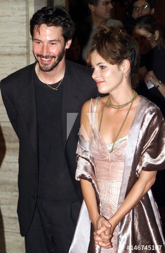 GoesByTwoNames's tweet image. ||. Idk which ship I dig more with Meredith. I like both of them.

Joaquin and Parker has some uwus and Keanu and Parker has uwus.

Ugh why did I do this to myself.