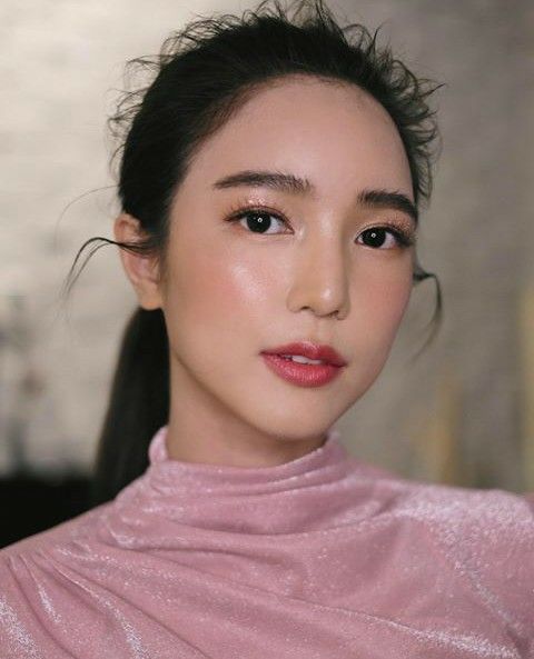 p3ii7d4lwdb4z's tweet image. ⚛️💚⚛️ WIN ⚛️

 🏹 want77.xco.kr 🏹

#ㅂㅏ둑이배터리게임 

#로우ㅂㅏ둑ㅇㅣㅅㅏㅇㅣ트  

    🔶구-경-하-기🔶
         ⬇️ ⬇️ ⬇️ ⬇️

🔳🔳 🔳🔳

⚛️💚⚛️100%-신뢰⚛️💚⚛️