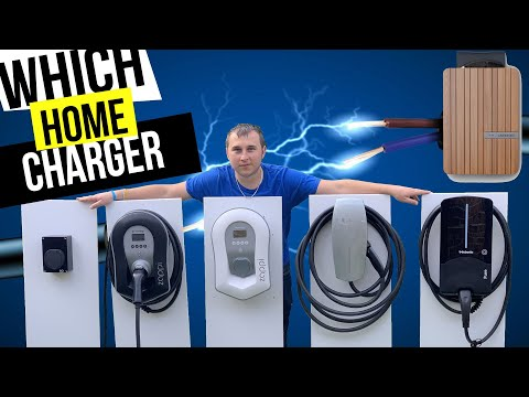 raimonick's tweet photo. Wondering which EV charger to get? https://t.co/FWHIYQXI4j All the chargers i recommend with base prices!
#ElectricCars #EVSE #CarChargers #TeslaCharger #Wallcharger #Level2Charger #HomeCharge #Electriccar #homeunit #ElectricVehicles #smartunits #OLEV @GoUltraLow @OLEVgovuk https://t.co/xQQen8s4eu