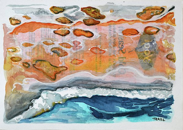 Jennie Schaeffer tweet media