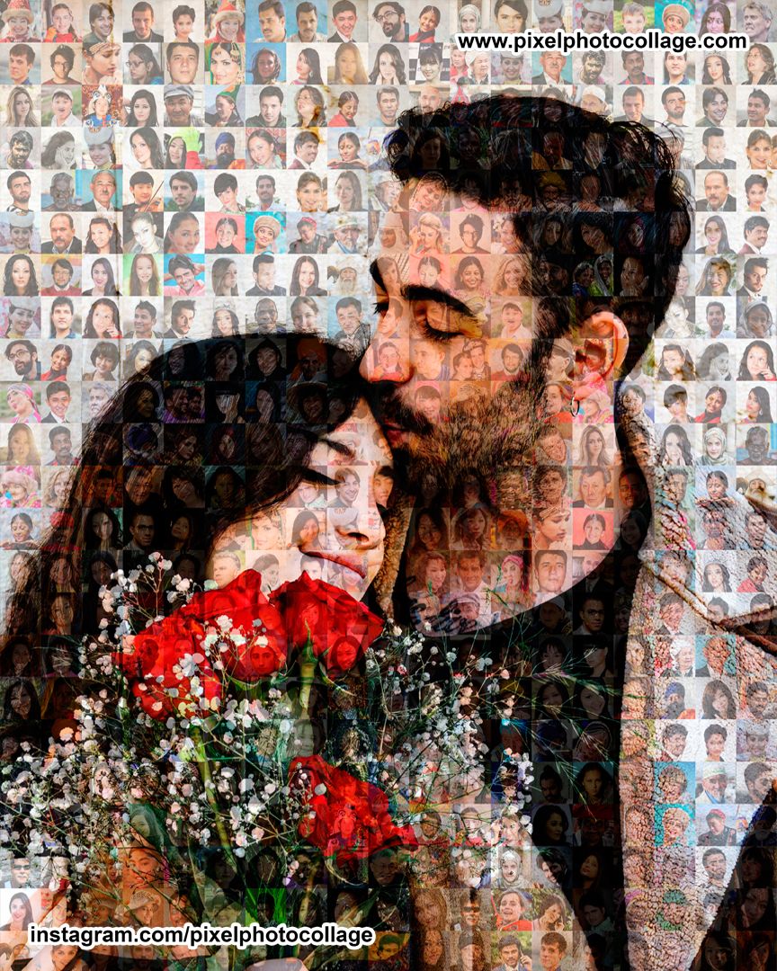 Pixel Photo Collage (@pixel_collage) on Twitter photo Get your advance photo mosaic collage printed, framed and shipped to you for best price
We use the top quality professional materials. To order please whatsApp to us at 8438885905 or pixelphotocollage@gmail.com
#digitalart #bestgiftsinindia #giftideas #ppc #Pixelphotocollage Get your advance photo mosaic collage printed, framed and shipped to you for best price
We use the top quality professional materials. To order please whatsApp to us at 8438885905 or pixelphotocollage@gmail.com
#digitalart #bestgiftsinindia #giftideas #ppc #Pixelphotocollage