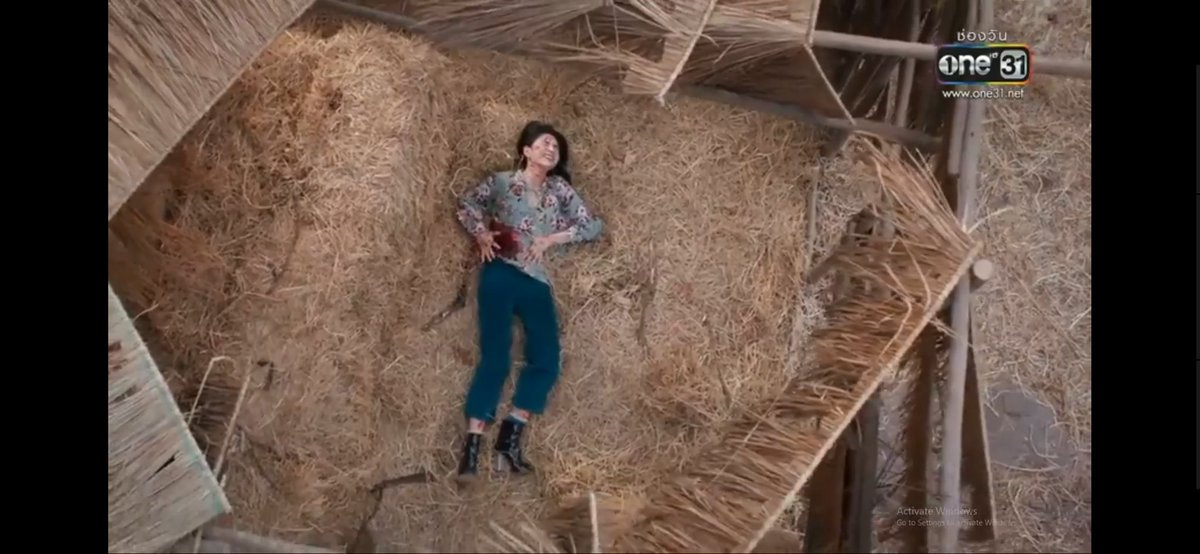 NoManJustSeries's tweet photo. เรียกใครก็ได้ค่ะ ช่วยนางเอกกุก่อนนนนนนนนนนน  #รักฉุดใจนายฉุกเฉินEP12 https://t.co/WL792rpzxj