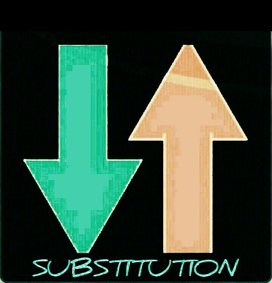 AS Muhanga (@asmuhanga1) on Twitter photo 75' (0-0)
Substitution for <a href="/ASMuhanga1/">AS Muhanga</a>
Byukusenge Jacob ON
Baransaniye Jackson OFF
#RPL #ASMUGASO 75' (0-0)
Substitution for <a href="/ASMuhanga1/">AS Muhanga</a>
Byukusenge Jacob ON
Baransaniye Jackson OFF
#RPL #ASMUGASO
