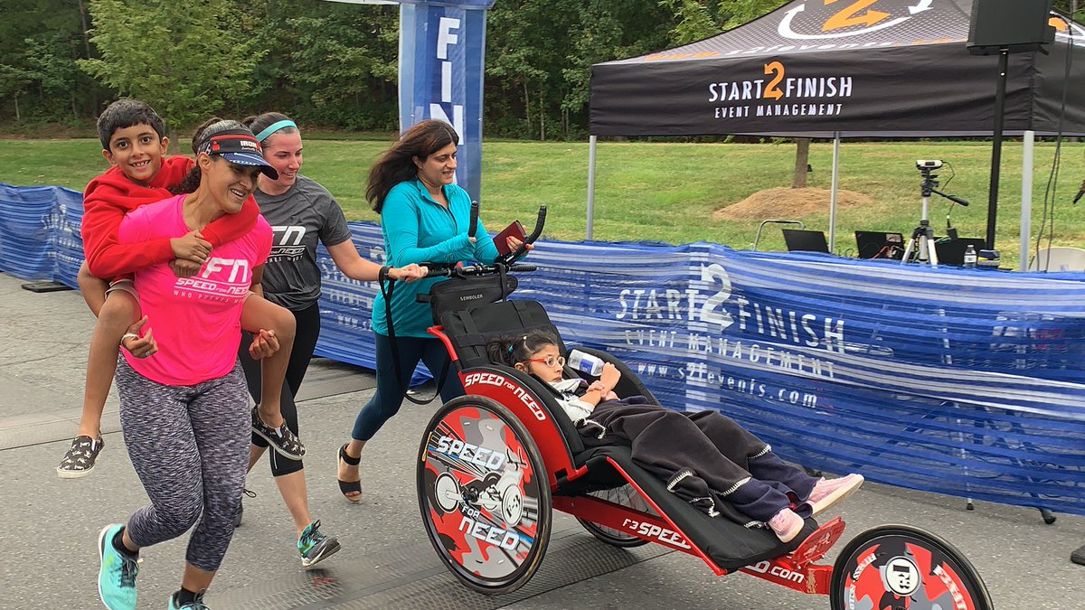 SPEED FOR NEED (@f3speedforneed) on Twitter photo Females in Action (FiA) is more than just a workout group. They’ll get you to the finish line any way you want. Amazing work ladies. #WHOPUSHESWHO <a href="/FiAFortMill/">FiA Fort Mill</a> <a href="/FiAMetro/">FiA Metro CLT</a> <a href="/FiAStrong/">FiAStrong</a> <a href="/fiarockhill/">FiARockHill</a> Females in Action (FiA) is more than just a workout group. They’ll get you to the finish line any way you want. Amazing work ladies. #WHOPUSHESWHO <a href="/FiAFortMill/">FiA Fort Mill</a> <a href="/FiAMetro/">FiA Metro CLT</a> <a href="/FiAStrong/">FiAStrong</a> <a href="/fiarockhill/">FiARockHill</a>