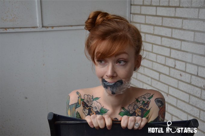 Loving these photos I took of @GoAskAlexMFC for @HotelHostages 🔥 https://t.co/WOkRVrIZAw<a class="tags" target="_blank" title="On Twitter" href="/?out=eyJ0eXAiOiJKV1QiLCJhbGciOiJIUzUxMiJ9.eyJpYXQiOjE3MjU2NDQ4MDcsImlzcyI6InR3cG9ybnN0YXJzLmNvbSIsIm5iZiI6MTcyNTY0NDgwNywiZXhwIjoxNzU3MTgwODA3LCJyZWRpcmVjdF91cmwiOiJodHRwczovL3R3aXR0ZXIuY29tL0dvQXNrQWxleE1GQyJ9.RzCtAcDLEkVIWBCwPVqyeYPbTOuxe39FMaHGcD69kHArT3S3nldPH8J7gE989Vn6Zv2qL8zmZbmczE64GjLTFg">@GoAskAlexMFC</a><a href="/tag/toronto"class="tags"><span>#toronto</span></a><a href="/tag/nakednews"class="tags"><span>#nakednews</span></a><a href="/tag/getinspired"class="tags"><span>#getinspired</span></a><a href="/tag/the6ix"class="tags"><span>#the6ix</span></a><a href="/tag/showlife"class="tags"><span>#showlife</span></a>