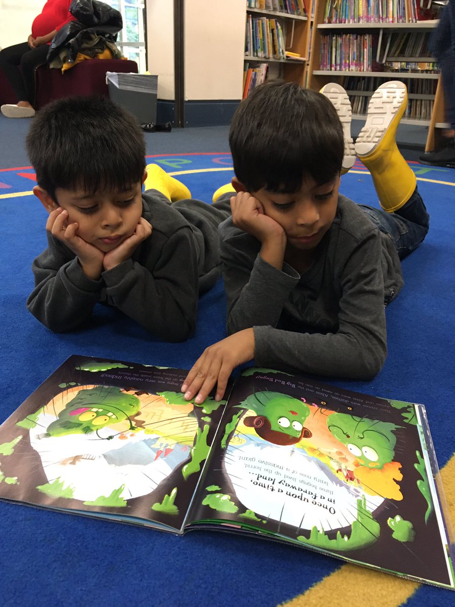 RukshanaAli's tweet image. Love spending time in our local libraries. Visited #Shoreditchlibrary in @hackneycouncil today and was really impressed with the kid’s area. One of the staff members called #Naomi was so lovely and helpful. We’ll definitely be returning!