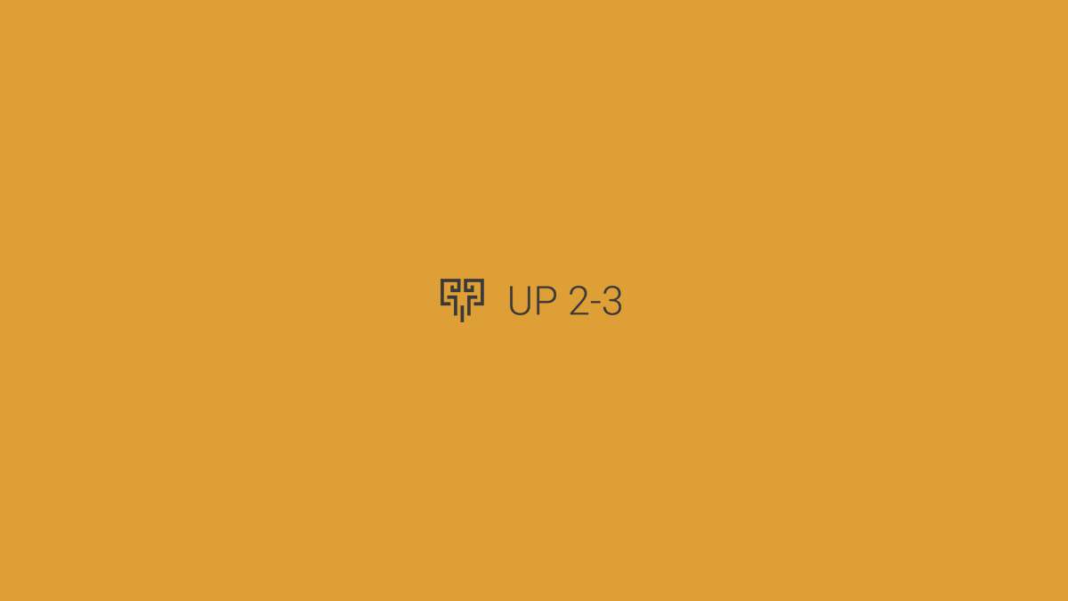 idSageOne's tweet photo. UP 2-3 beta released today and is now available for free!
https://t.co/a4QBCrZffO https://t.co/aYQzbGToRN