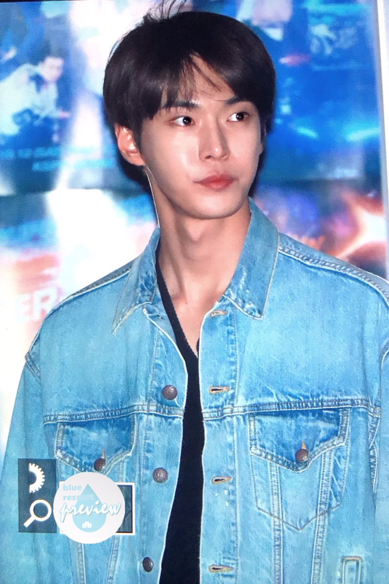 1901012📎
#도영 #DOYOUNG #NCT #NCT127