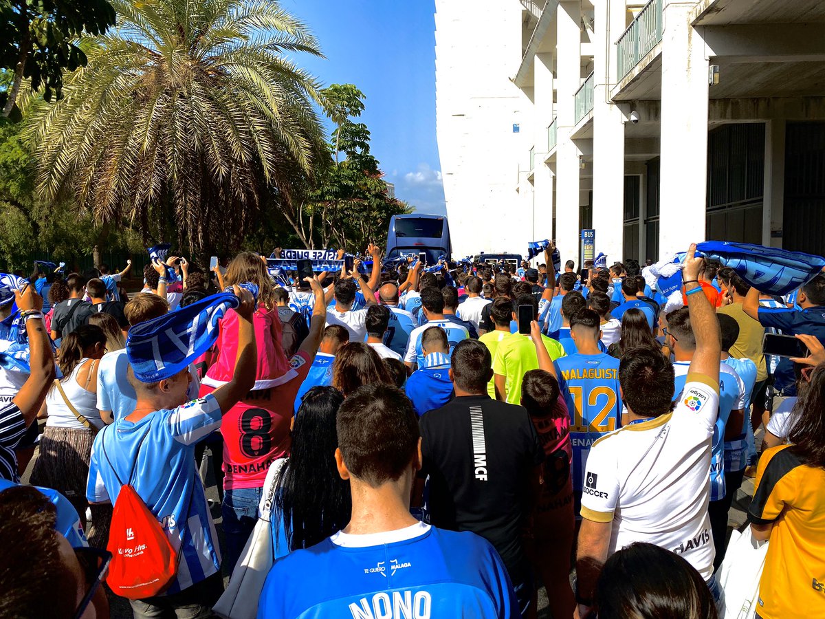 94rafacarrasco's tweet image. 💙💙💙