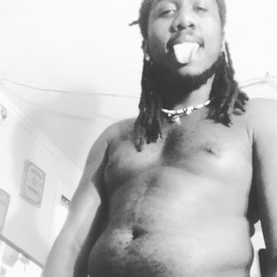 #NewProfilePic https://t.co/Cb0GBRdqXB<a href="/tag/newprofilepic"class="tags">#NewProfilePic</a>