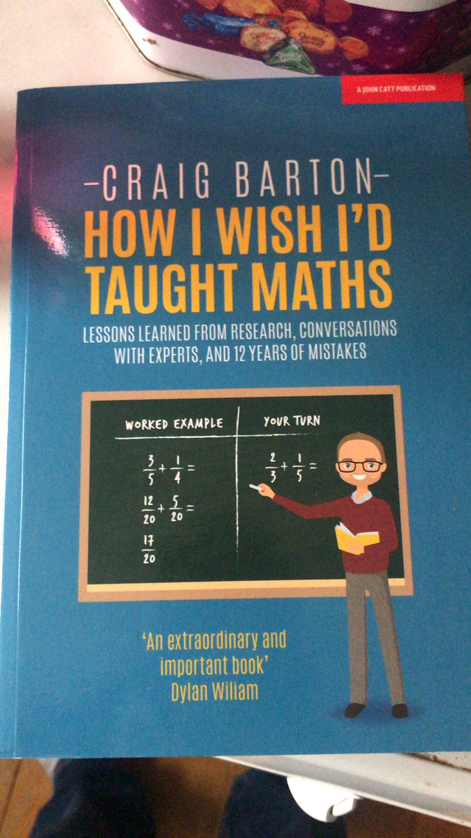 So this arrived today! 👍🏻