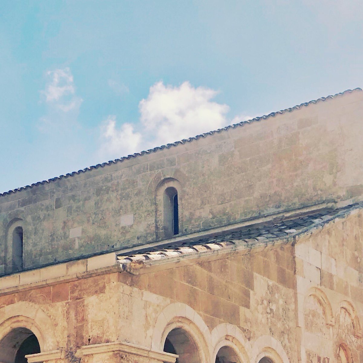 VisitLecce tweet media