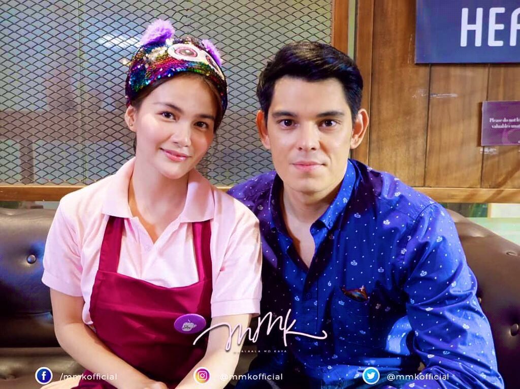 RochelleFUS26's tweet image. 3rd spot Worldwide!! Congratulations @MMKOfficial @RSBscripted @andoyranay for another successful episode! 

Kudos to @ElisseJoson and Richard 🙌🏼💯 Sana may next time pa! 

#MMKMyHandsomeBoss 
#MMK2019 
#RSBScriptedFormat 
#ElisseJoson