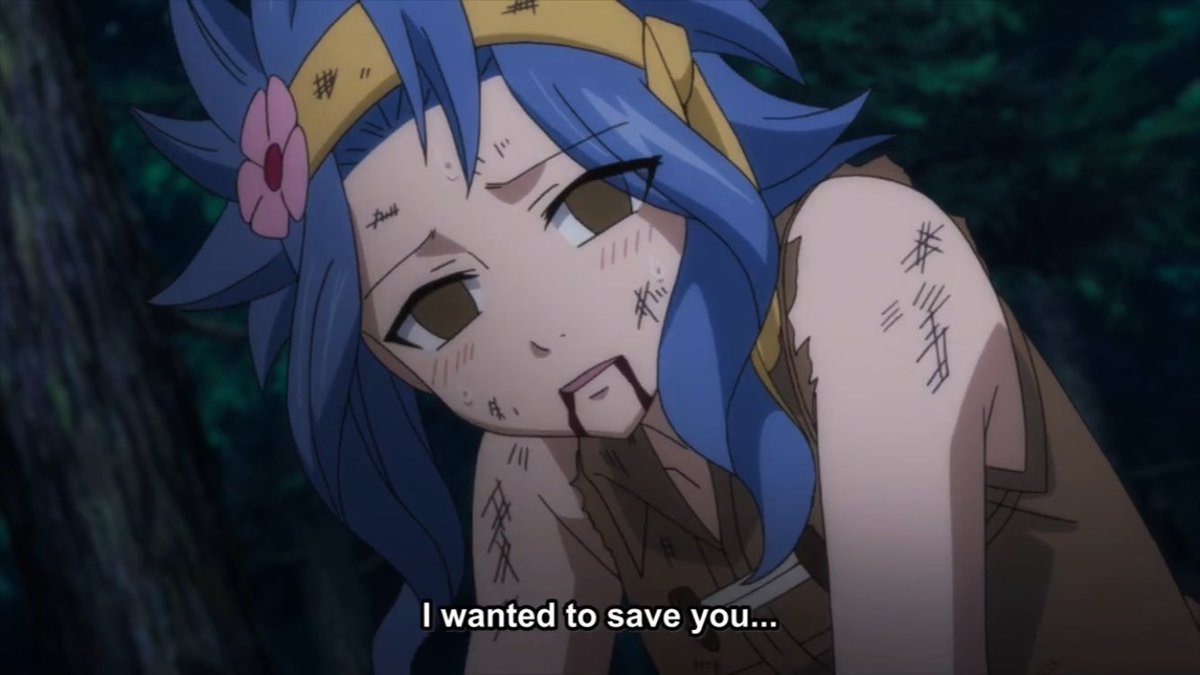 Olivia Balafika Give Me The Facts That Why Levy Shouldn T Be Hated Is She Underrated Fairytail フェアリーテイル Ft レビィマクガーデン レビィ マクガーデン レビィ Levymcgarden レビィちゃん T Co Xhoszdrivc Olivia Balafika Give Me The Facts That Why Levy Shouldn T Be Hated Is She Underrated Fairytail フェアリーテイル Ft レビィマクガーデン レビィ マクガーデン レビィ Levymcgarden レビィちゃん T Co Xhoszdrivc