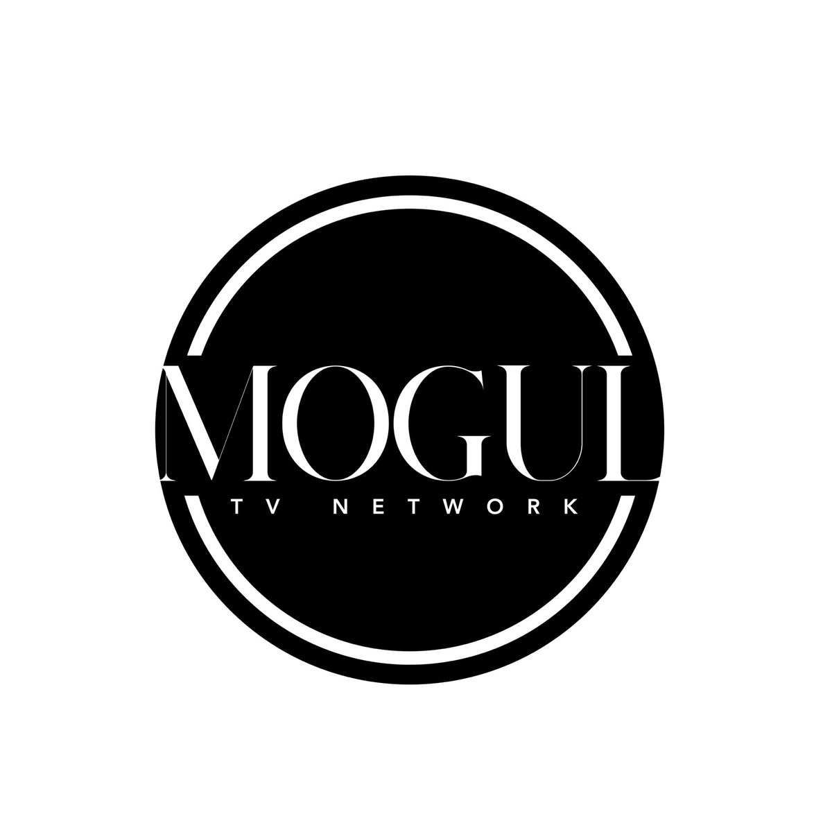 MogulTVN's tweet photo. Back and better! From F3 with Bre’Ana Simone, LLC to Mogul TV Network! 🖤 https://t.co/YWFnYWPVqc