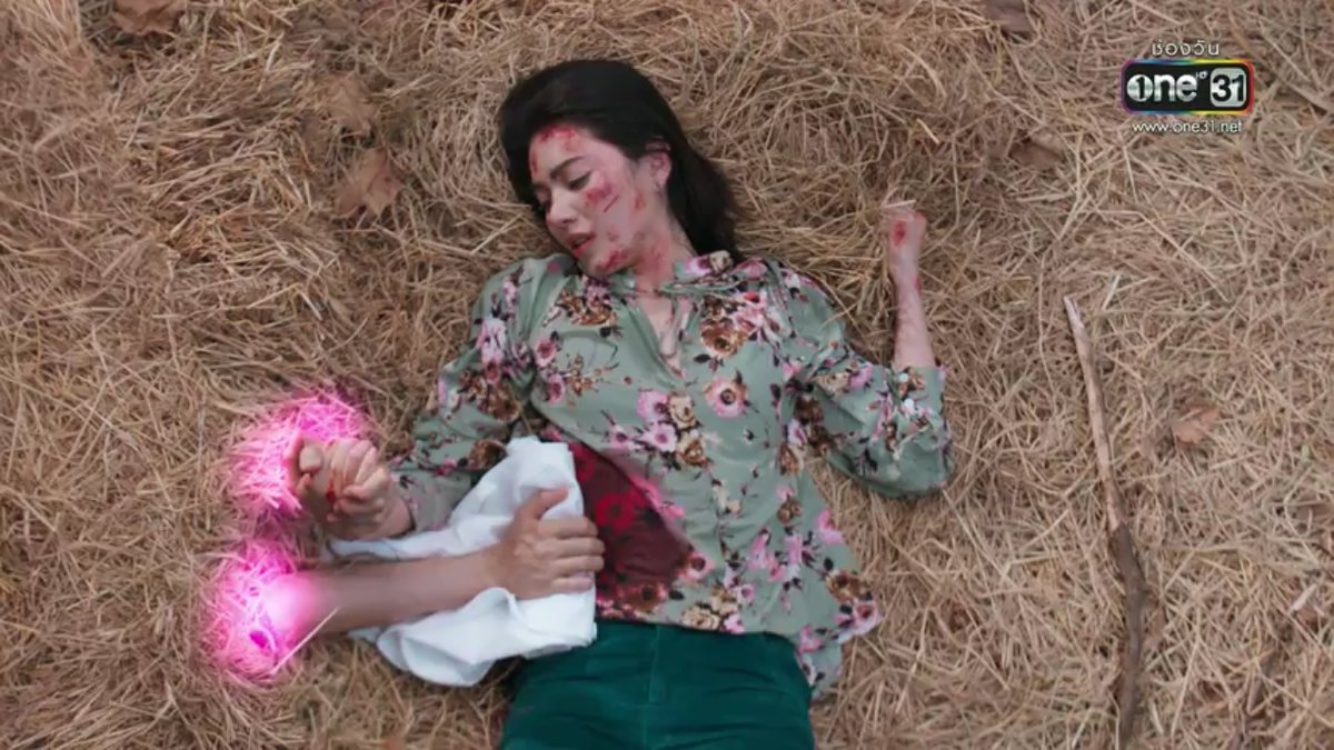ฟลัฟฟี่บู𖤣𖥧𖡼 tweet media