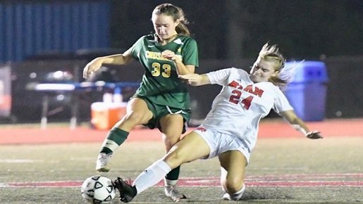 AOPathletics's tweet photo. Pairings Announced for PCL Girls' &amp; Boys' Soccer Championships https://t.co/TjoLhlkqfj @RCHS_Soccer2017 @FJ_Soccer @LCCrusaders @Woodsoccer1 @LFsoccer1 @StHubertBambies @ACHSathletics @RallyPhilly @TomIgnudo @ADRobinson3 @CEC_athletics @AR_Athletics @PhSportsDigest @johnknebels https://t.co/h9OqrN97aM
