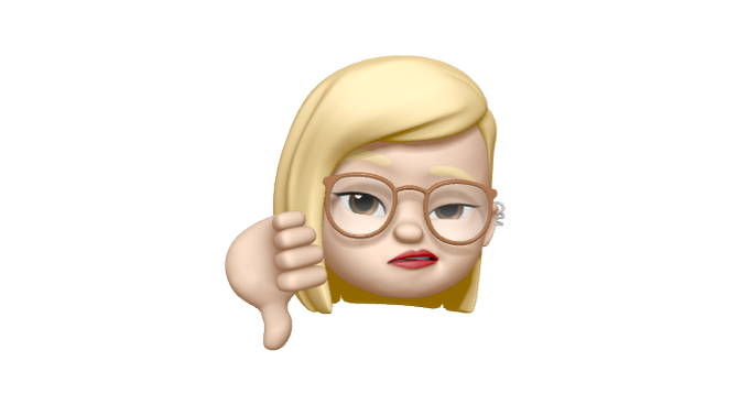 ムスカ大佐のtwitterイラスト検索結果