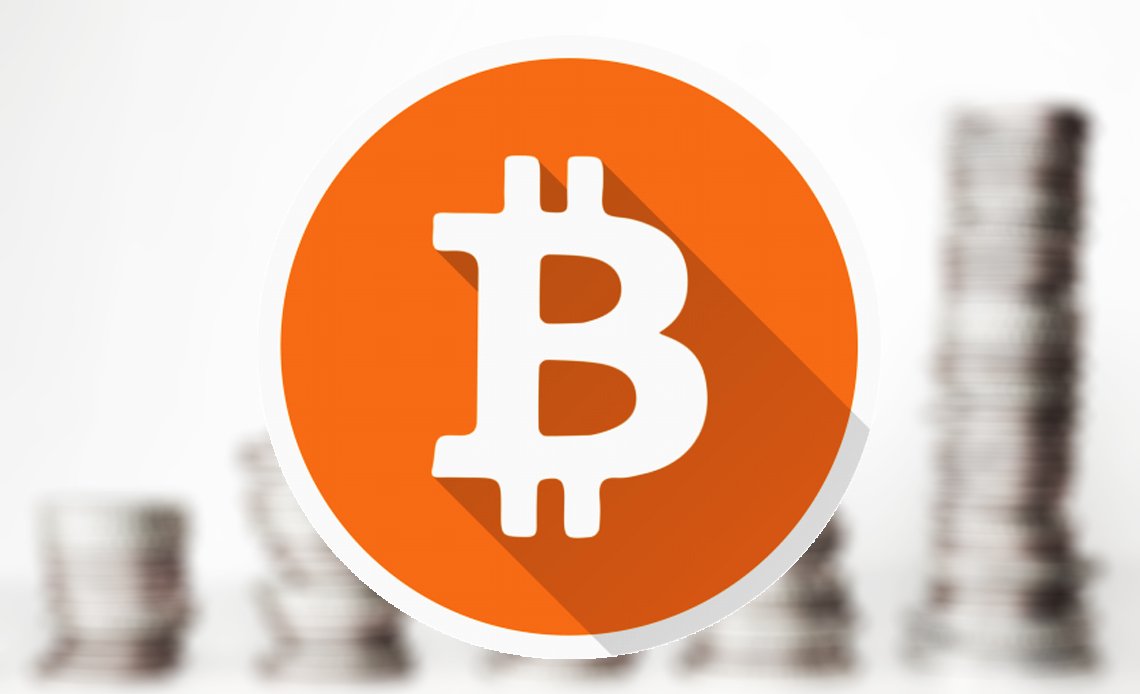 where can you buy bitcoin fast bcf where can you buy bitcoin fast bcf