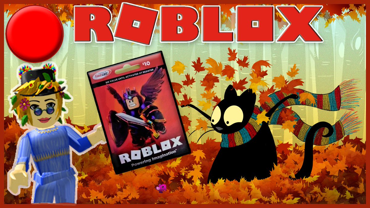Freerobux Tagged Tweets And Downloader Twipu - roblox cards giveaway live