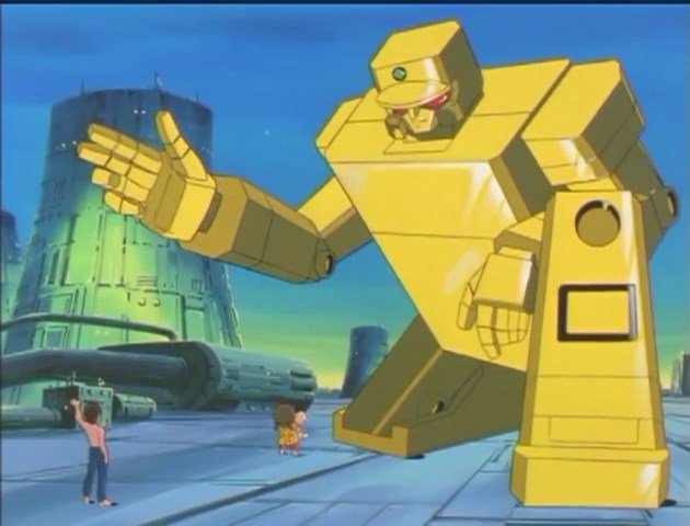 Download Hidive On Twitter Guess What S Transforming On Hidive Gold Desktop Wallpaper Wallpaper Hidive On Twitter Guess What S Transforming On Hidive Gold HD