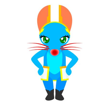 矛盾のtwitterイラスト検索結果 矛盾のtwitterイラスト検索結果