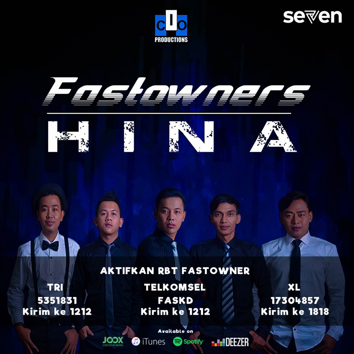 Fastowners's tweet photo. https://t.co/4Ji4Lz6XeD
