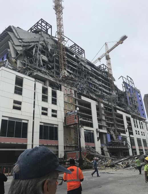 Προβολή εικόνας στο Twitter