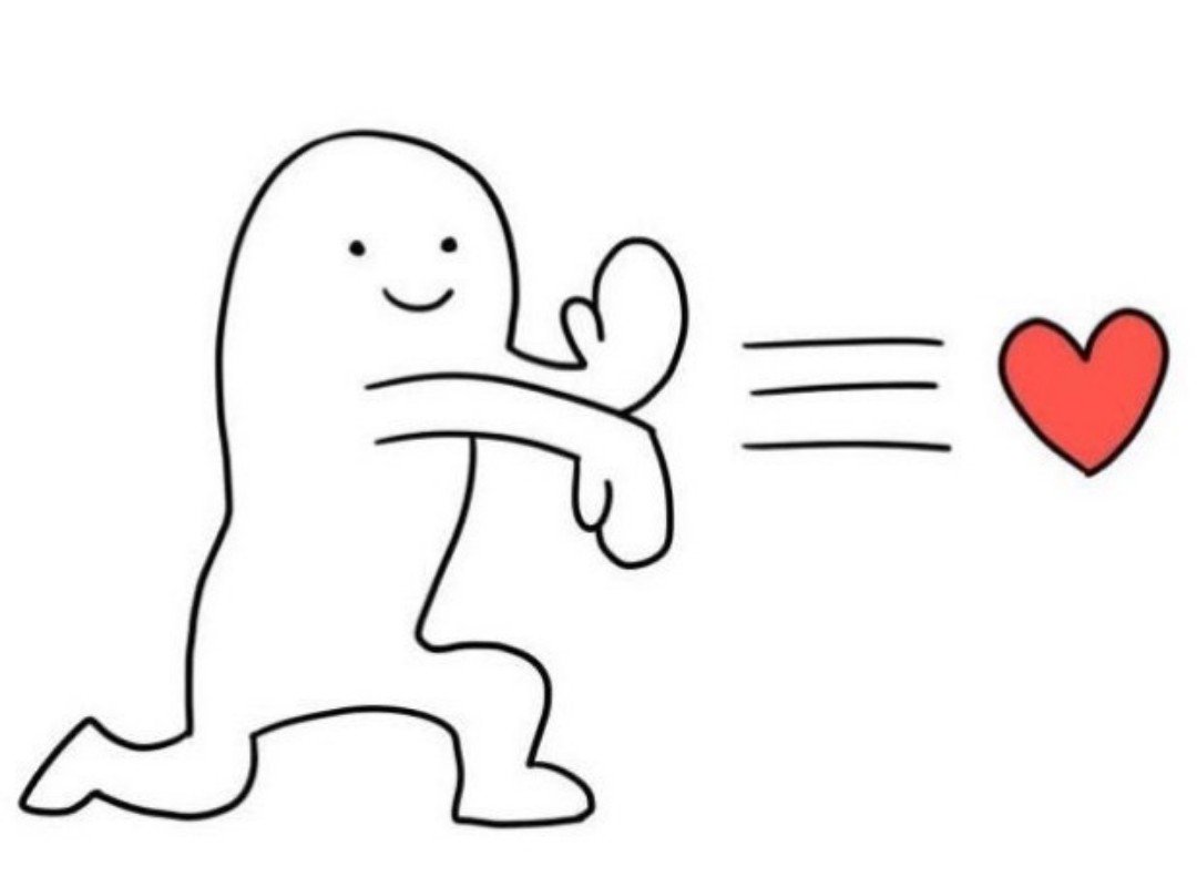 รอเอยอการันต์ follbacknaja @แฟนVer. tweet media