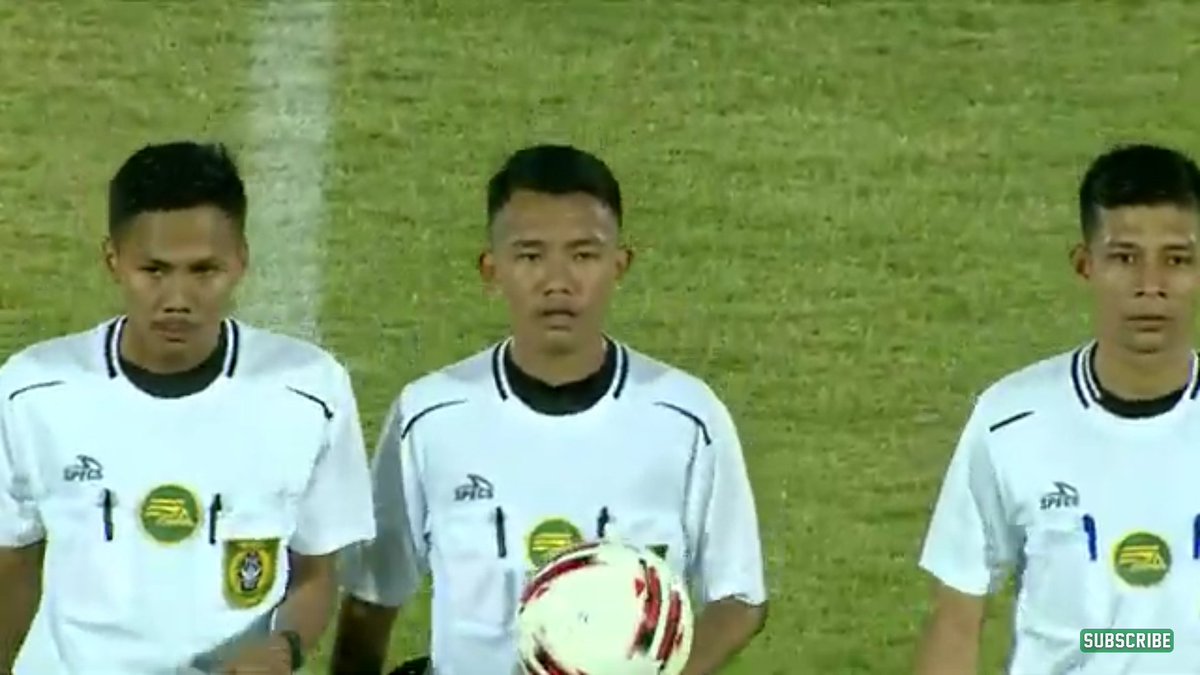 Uyeachhhhh...
Persebaya
Juara Liga 1 U20
🎉🎉🎉