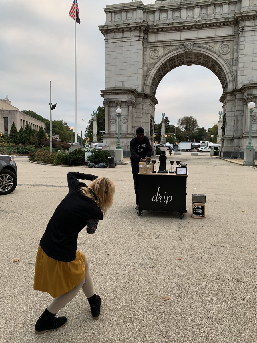 dripcoffeenyc's tweet photo. i told her i don’t have a good side 😔 god bless her for trying! https://t.co/QAWe8Jewqx