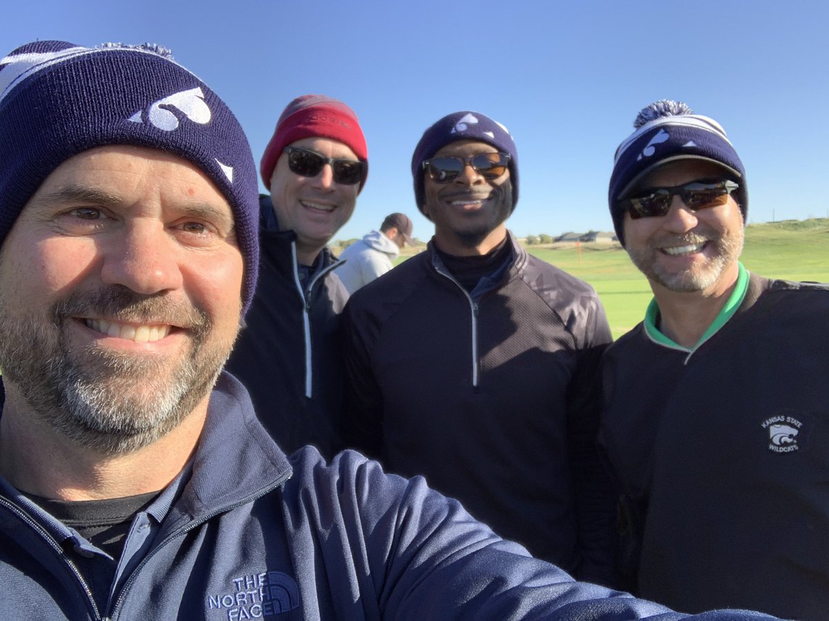 David Germann tweet media