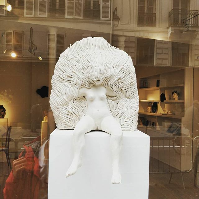 MrMrsZoo's tweet photo. Erm. 🤔

#arts #whatdoesitmean https://t.co/utXdao00ZN https://t.co/F4T0uc2gIe
