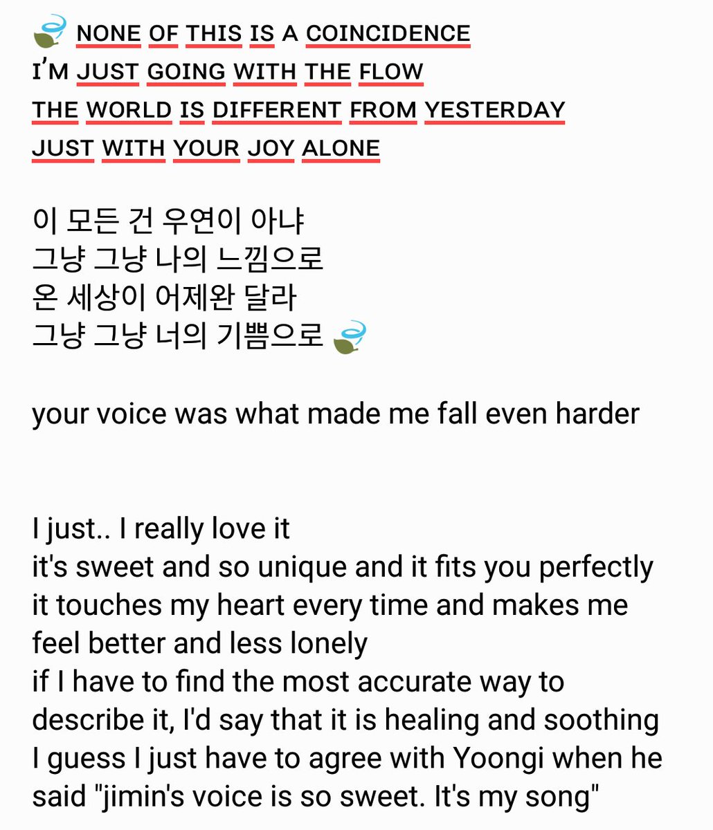 Sleep I M Not The Best With Words And I Hope This Isn T Too Much Of A Mess But Yeah Happy Birthday Jimin Ah Bts Twt Lovelyjiminday Withjimintilltheend Ourlightjimin