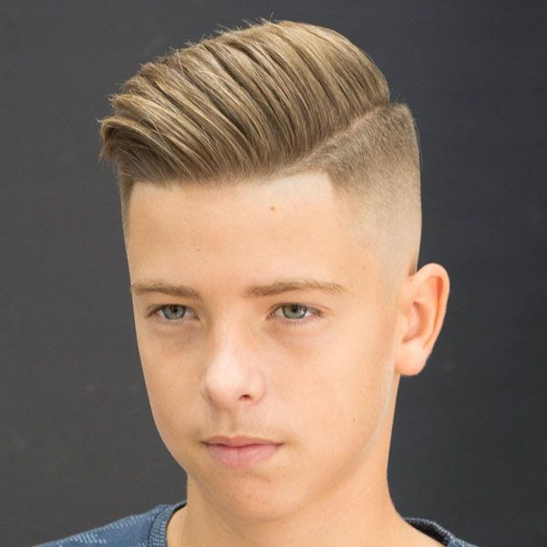 Men's Hairstyles Today on Twitter: Men's Hairstyles Today on Twitter: