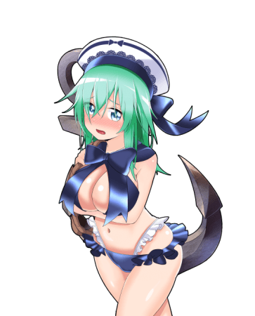 ビビッドアーミーのtwitterイラスト検索結果 古い順