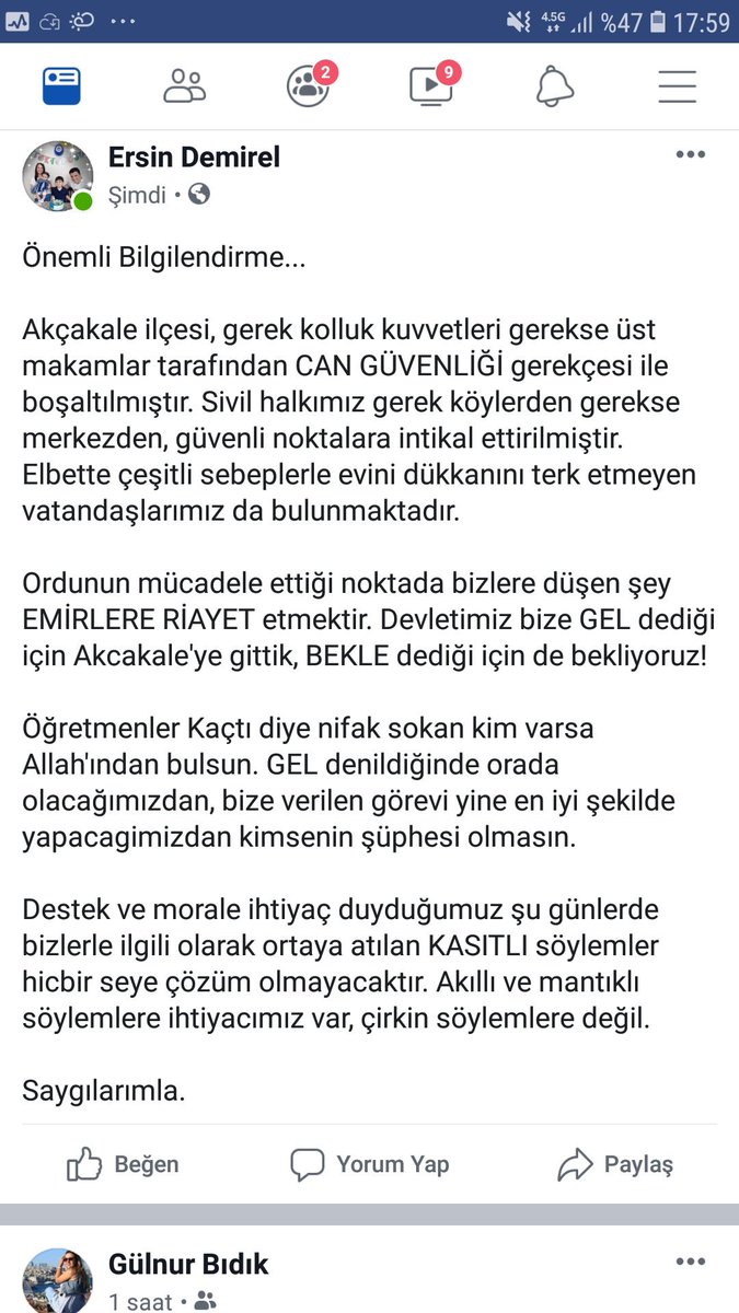 AkcakaleL's tweet photo. https://t.co/k2QwioaAbg