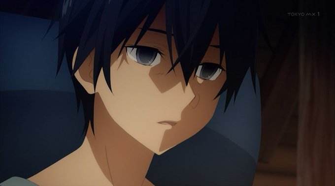 いつもギリギリで生きていたい ライピーさん がハッシュタグ Sao をつけたツイート一覧 7 Whotwi グラフィカルtwitter分析