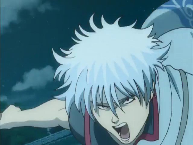 dailygintae's tweet photo. Episode 18 (d)
#gintama #dailygintae #gintae #gintaemonth2019 #銀妙 #銀妙月間 https://t.co/rOC3NSJQeI