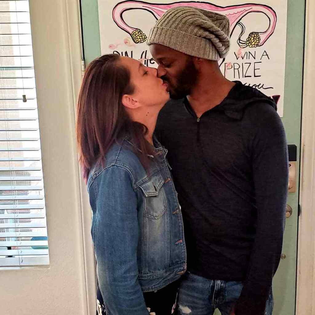 DoesRandi's tweet photo. This is Our Love Story https://t.co/8XrtwHybtb https://t.co/iYCdjQz6xR