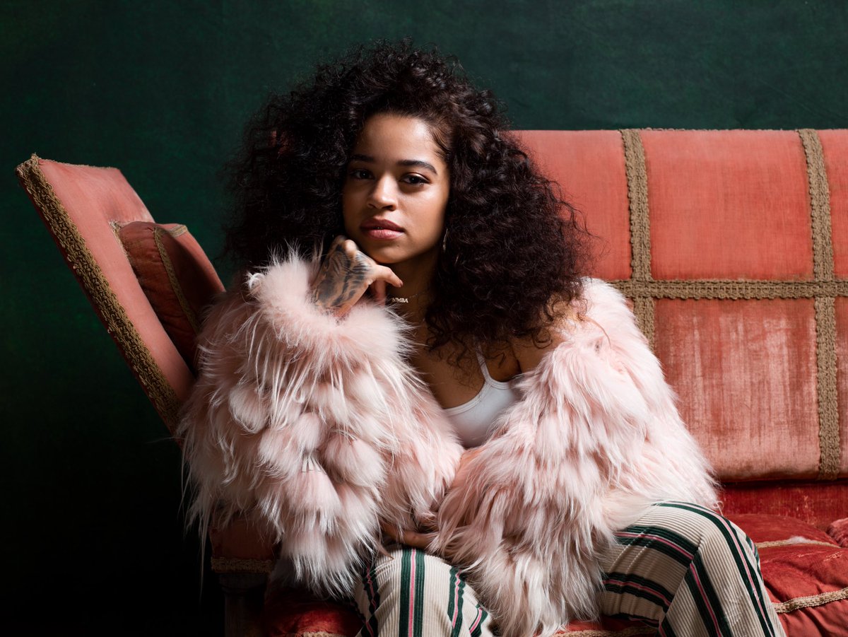 ella mai ella mai trip on you album ella mai ella mai trip on you album