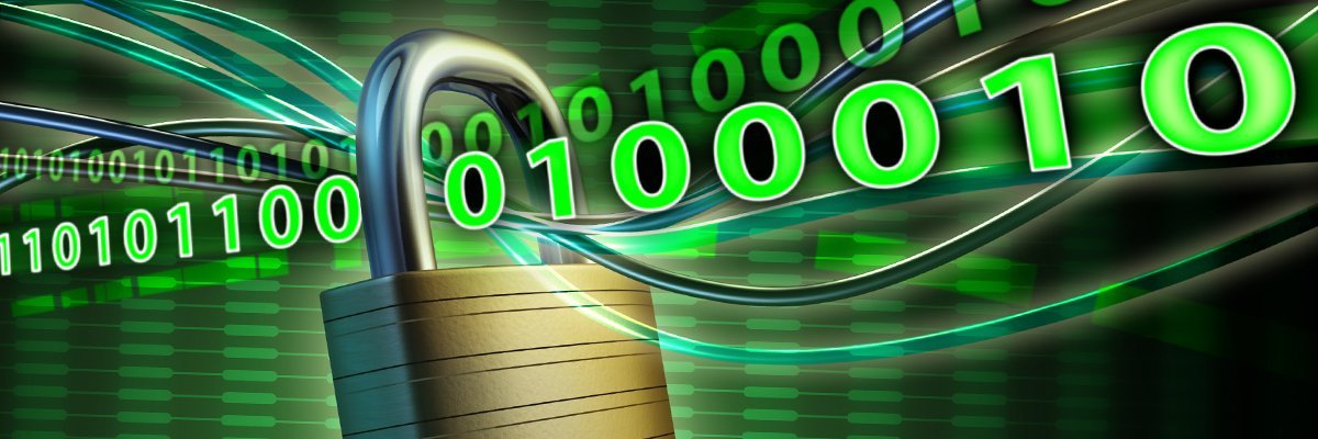 keynettech's tweet photo. 3 Simple Steps To Lock Down VDI.
#VDISecurity #Keynettechnologies
https://t.co/nGMSSmhquX https://t.co/Q4mPLc6Oyz