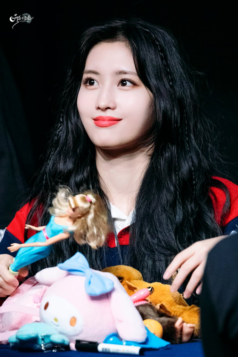 월아조운 tweet media