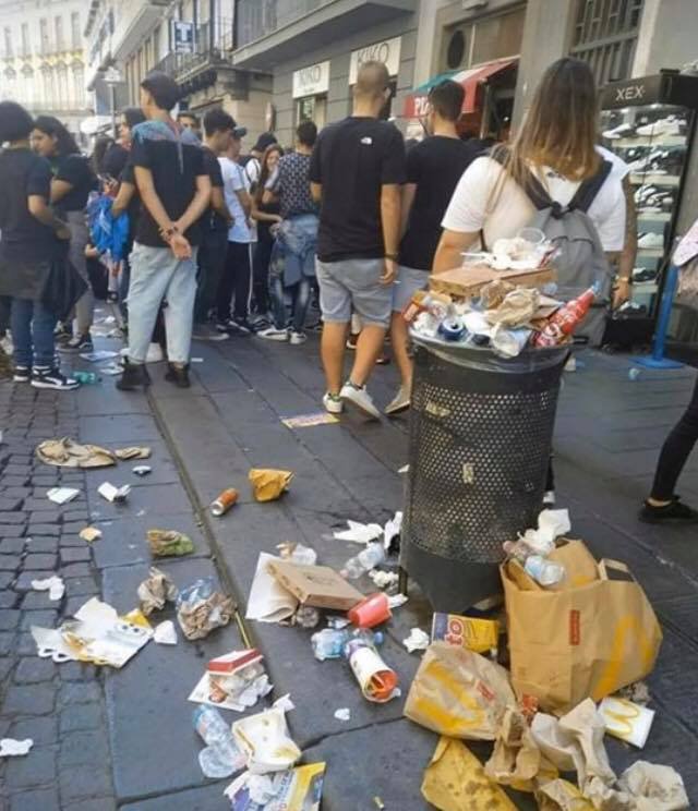 ActionBrexit's tweet image. #ExtinctionRebelion HOW DARE YOU!!!