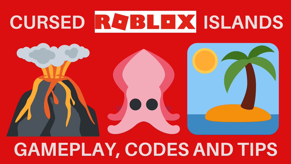 Deathbotbrothers On Twitter Roblox Cursed Islands Codes Gameplay And Tips Https T Co Sm3htnckwc Via Youtube Roblox Robloxcursedislands Robloxcodes Robloxgameplay Robloxtips Cursedislands Cursedislandscodes Cursedislandsgameplay Https - roblox youtube tips