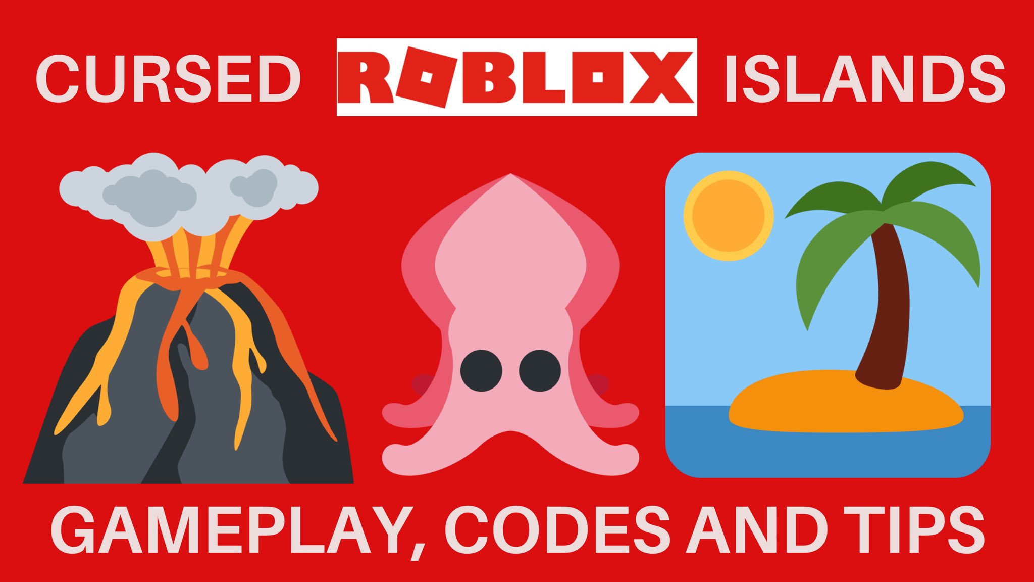 Deathbotbrothers On Twitter Roblox Cursed Islands Codes Gameplay And Tips Https T Co Sm3htnckwc Via Youtube Roblox Robloxcursedislands Robloxcodes Robloxgameplay Robloxtips Cursedislands Cursedislandscodes Cursedislandsgameplay Https - cursed islands codesroblox cursed islands